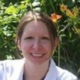 Marissa Mertz, MD, Family Medicine, Columbus, OH