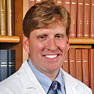 Damian Dupuy, MD, Interventional Radiology, Hyannis, MA, Cape Cod Hospital