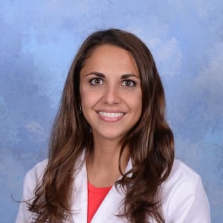 Alena Perez-Majul, DO, Anesthesiology, Cleveland, OH