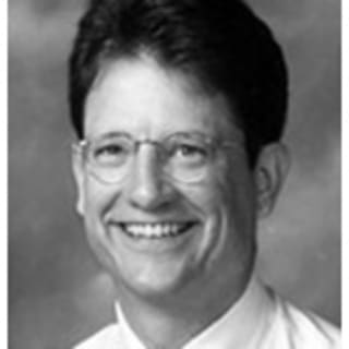 Kirk Weller, MD, Neurology, Portland, OR, Legacy Emanuel Medical Center