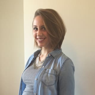 Ashley Burkett