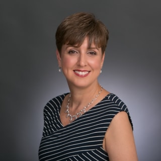 Lisa Durso, MD