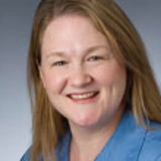 Courtney Walters, MD