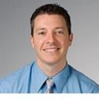 Joseph Kuebler, MD, Pediatric Cardiology, Rochester, NY, Strong Memorial Hospital of the University of Rochester