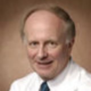 Stephen Slocum, MD, Ophthalmology, Chesterfield, MO, St. Luke's Hospital