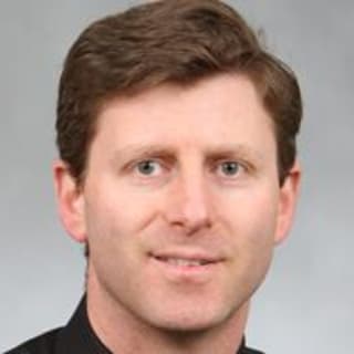 Adam Silverblatt, MD, Gastroenterology, Portland, OR, Kaiser Sunnyside Medical Center