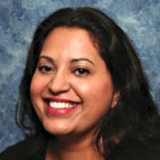 Salma Akhter, DO, Family Medicine, Largo, FL