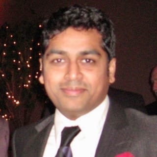 Reddy Sreenivas Singasani, MD, Nephrology, Cleveland, OH
