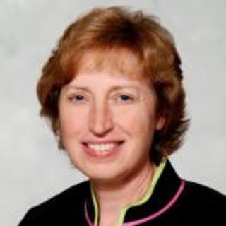 Ellen Stoesz, MD, Rheumatology, Indianapolis, IN, Select Specialty Hospital of INpolis