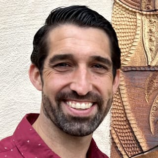 Kameran Neises