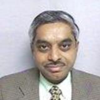 Rajakumar Thotakura, MD, Psychiatry, Winston Salem, NC, Novant Health Forsyth Medical Center