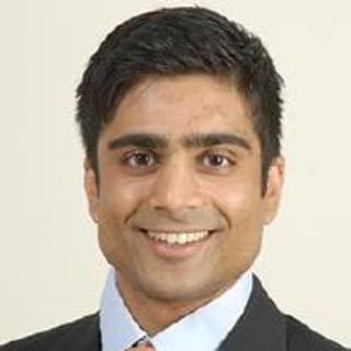 Jaykumar Unni, MD, Psychiatry, Vancouver, WA