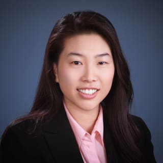 Audris Chiang, MD