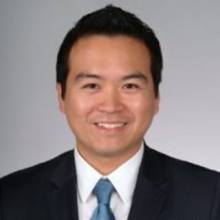 Peter Tang, MD, Ophthalmology, Charleston, SC