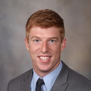 Jordan Malenke, MD, Otolaryngology (ENT), Scarborough, ME