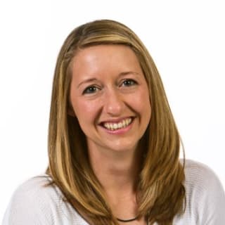 Amber Knuthson, Oncology, Fort Collins, CO