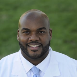 Phillip Thomas, MD, Pediatrics, Nashville, TN