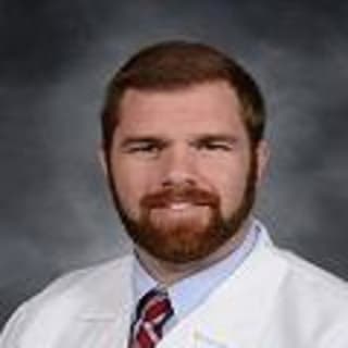 Robert Graebe, MD, Obstetrics & Gynecology, New Braunfels, TX, CHRISTUS Santa Rosa Hospital - New Braunfels