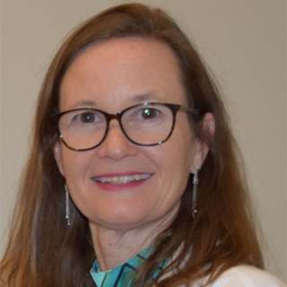 Elizabeth Haswell, MD, Obstetrics & Gynecology, Greenville, SC