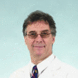 Dragan Svrakic, MD, Psychiatry, Saint Louis, MO, Barnes-Jewish Hospital