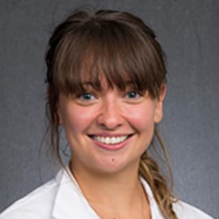 Karolina Stack, MD, Pediatrics, Crystal Lake, IL, Loyola University Medical Center