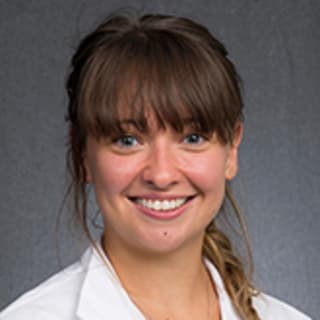 Karolina Stack, MD, Pediatrics, Crystal Lake, IL