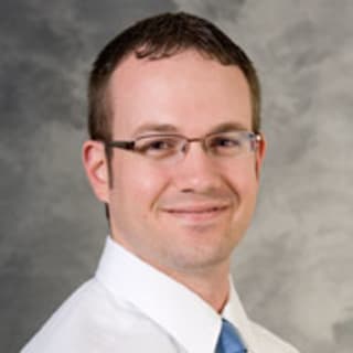 Timothy Ziemlewicz, MD, Radiology, Madison, WI, University Hospital