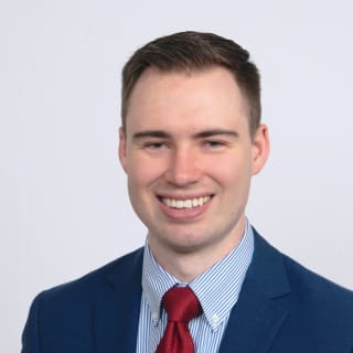 Michael Christensen, MD, Ophthalmology, Minneapolis, MN