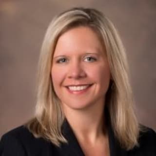 Tanya Crabtree, Family Nurse Practitioner, Webster, TX, University of Texas Medical Branch