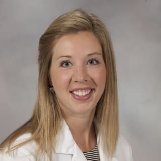 Christa Bowes, MD, Endocrinology, Jackson, MS, University of Mississippi Medical Center