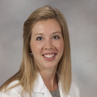 Christa Bowes, MD, Endocrinology, Jackson, MS