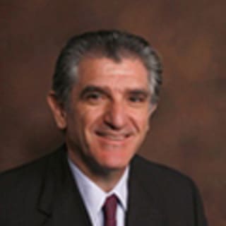 Horacio Groisman, MD, Otolaryngology (ENT), Miami, FL