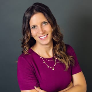 Jennifer Murphy