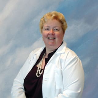 Elva Dreisbach, MD, Internal Medicine, Torrance, CA, Torrance Memorial Medical Center