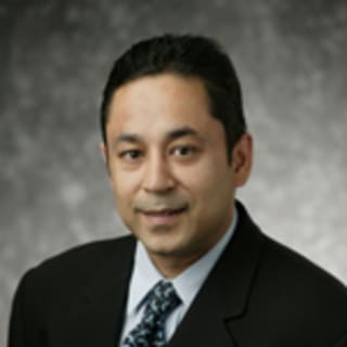 Achal Dhupa, MD, Internal Medicine, La Jolla, CA, Scripps Memorial Hospital-La Jolla