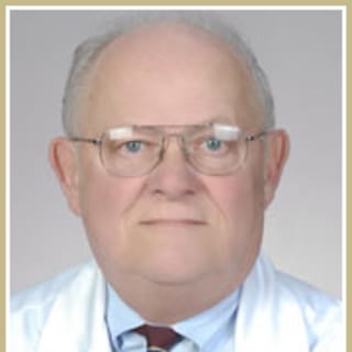 Amos Gipson, MD, Neurology, Tampa, FL, HCA Florida South Tampa Hospital