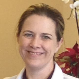 Cheri Blacksten, MD, Family Medicine, Albuquerque, NM