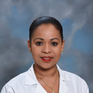 Vanessa Verna, MD, Psychiatry, Cutler Bay, FL