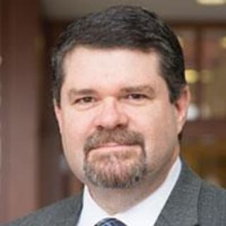 Mark Houle, Emergency Medicine, Allentown, PA