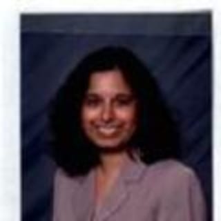 Sumita (Banik) Debroy, MD, Pediatrics, North Charleston, SC