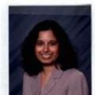 Sumita (Banik) Debroy, MD, Pediatrics, Summerville, SC, HCA South Atlantic - Summerville Medical Center