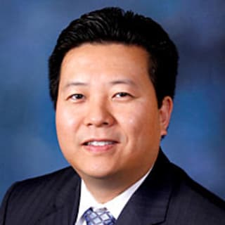 David Yao, MD, Cardiology, Houston, TX, Houston Methodist Hospital