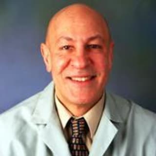 Robert Slott, MD, Allergy & Immunology, Chicago, IL, Thorek Memorial Hospital