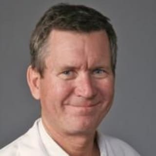Stephen Nystul, MD, Obstetrics & Gynecology, San Diego, CA, Kaiser Permanente San Diego Medical Center