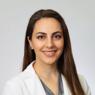 Ellen Toneff, Dermatology, Largo, FL