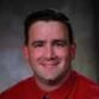Jeremy Ostermiller