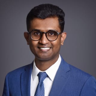 Sakteesh Veerabadhran Gurunathan, MD, Internal Medicine, Mobile, AL