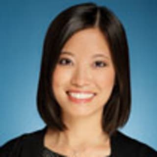 Suzanne Pham, MD, Medicine/Pediatrics, Melrose Park, IL