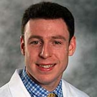 Benjamin Rosenberg, MD, Dermatology, Mount Kisco, NY, Northern Westchester Hospital