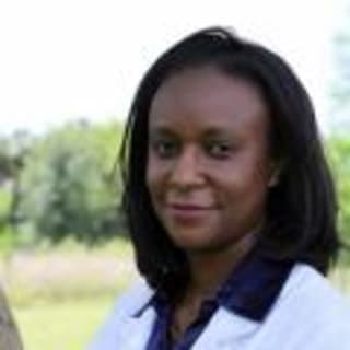Adrianne Ridley-Payne, MD, Family Medicine, New Port Richey, FL